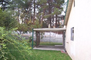 Building Photo - Prestigious Newhall Cul-de-Sac Home – Single Story 3 Bedroom + 2 Bath!