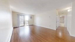 Building Photo - 164 Galen St