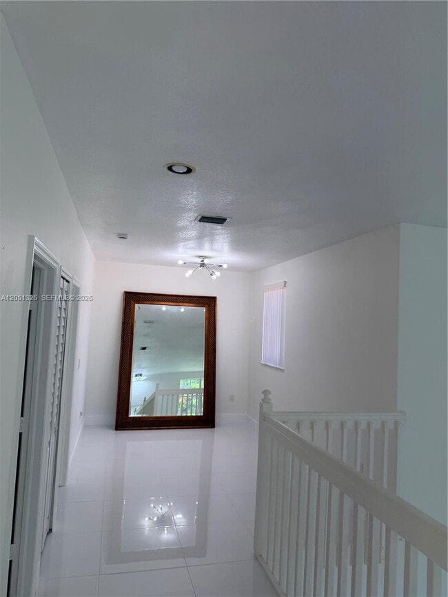 Building Photo - 3802 SW 165th Terrace