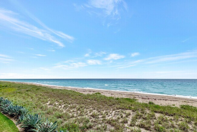Building Photo - 10310 S Ocean Dr