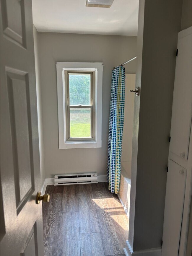 Building Photo - The Townhomes at China Lake LLC