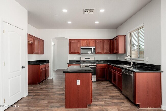 Building Photo - 18064 W Acapulco Ln