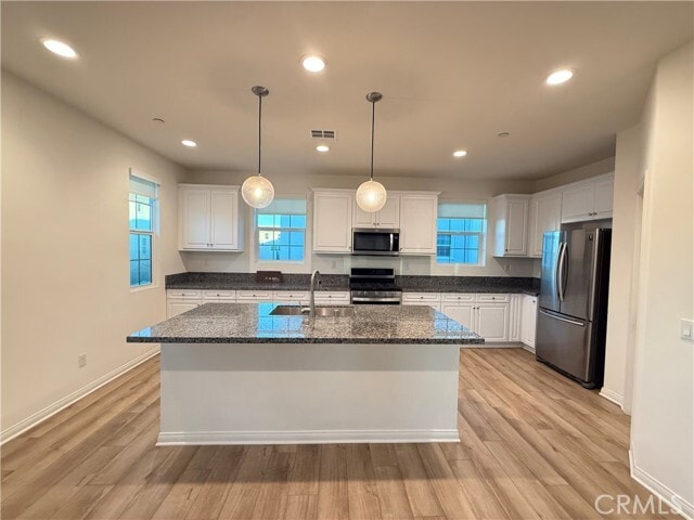 Building Photo - 6958 Crimson Dr