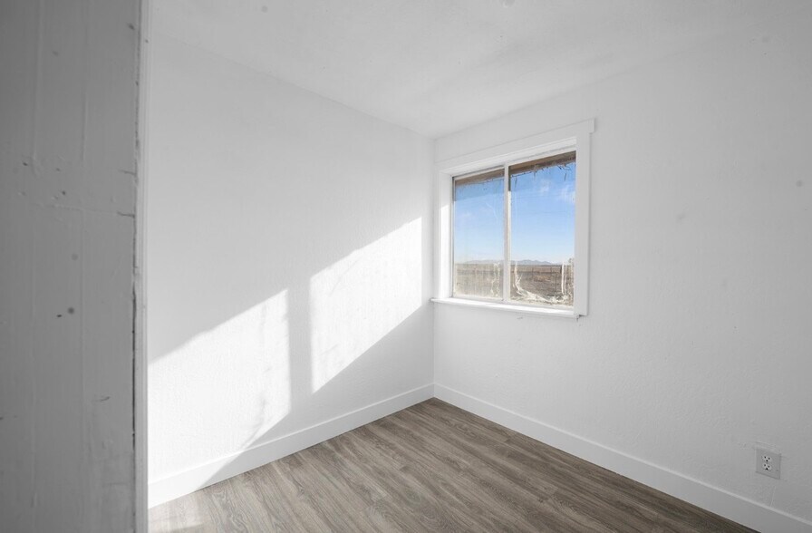 Building Photo - 7154 N 3000 W