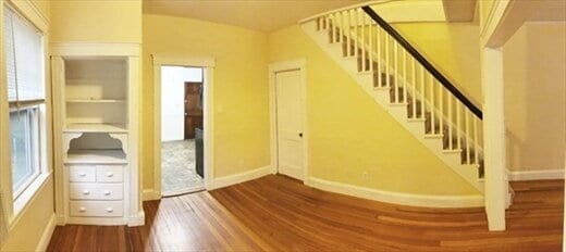 Building Photo - Available now!