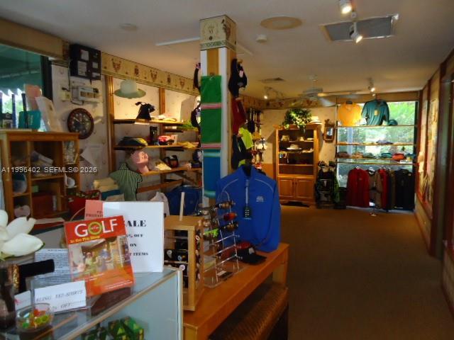 Building Photo - 18459 SE Wood Haven Ln