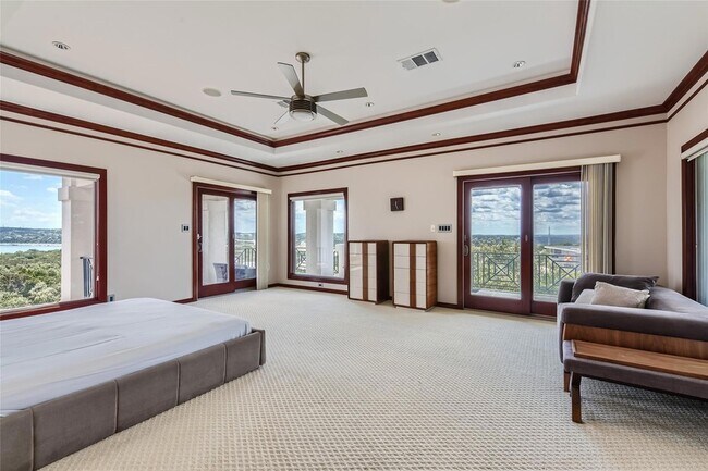 Building Photo - 14614 Mansfield Dam Ct