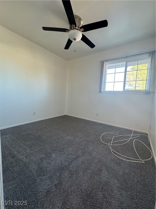 Building Photo - 1441 Dorothy Ave