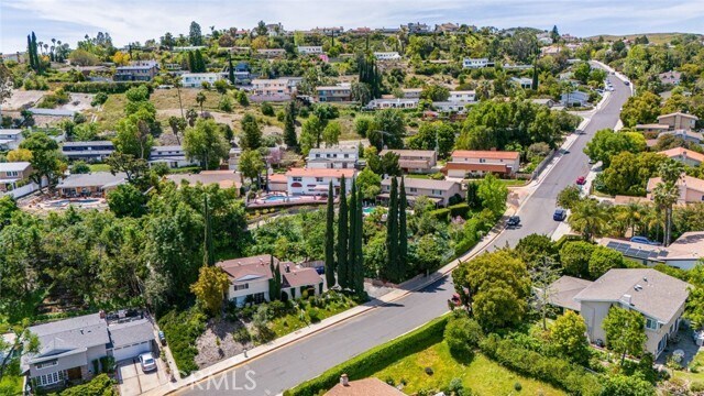 Building Photo - 24526 Calvert St