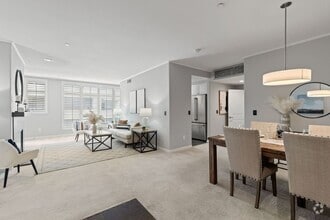 Building Photo - 2 Primary Suites – Condo at Paseo Plaza in...