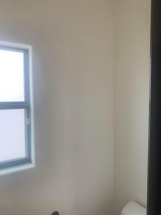 Building Photo - 12821 Little Misty Ln