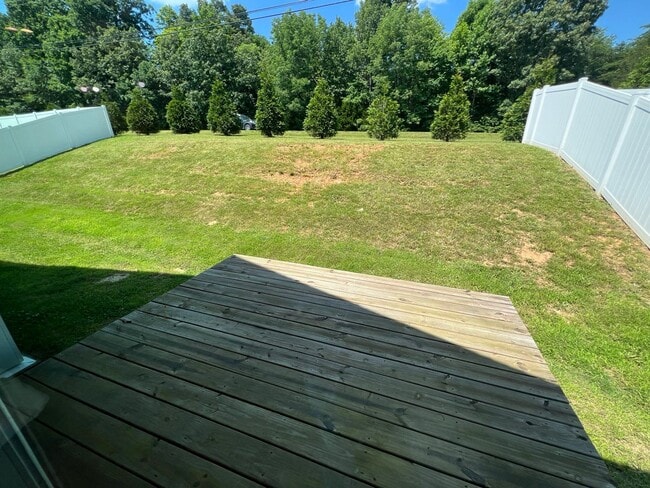 Building Photo - 12 Sycamore Ridge W