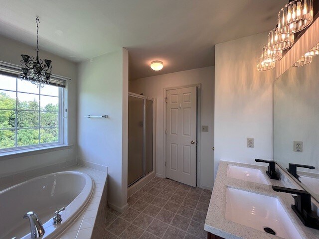 Building Photo - 7021 Hunt Dr