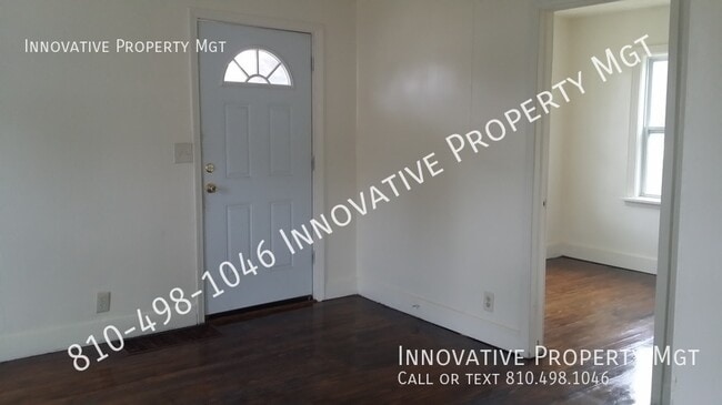 Building Photo - 2128 S Dye Rd