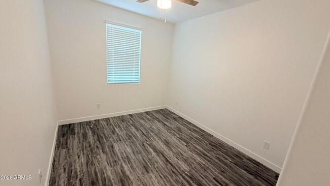 Building Photo - 36610 W Mediterranean Way