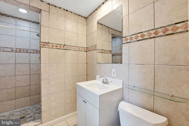 Building Photo - 7605 Fisher Dr