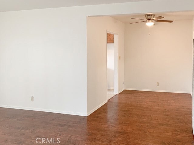 Building Photo - 913 Mariposa St