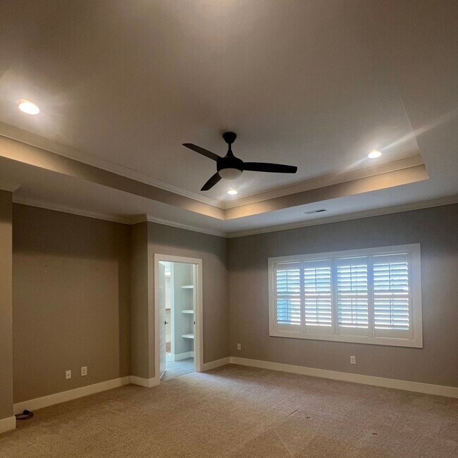 Building Photo - 1622 Prop Dr