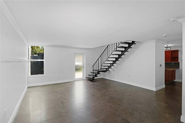 Building Photo - 12340 SW 20th Terrace