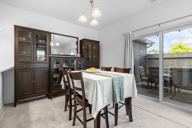 Building Photo - Live Elevated at Hawkins Mill—Stylish Spac...