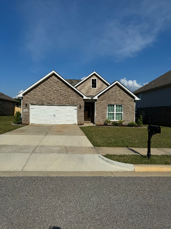 Building Photo - 4021 Rockland Cir SE