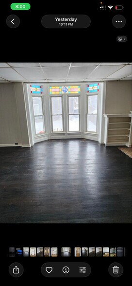 Building Photo - 131 Locust St