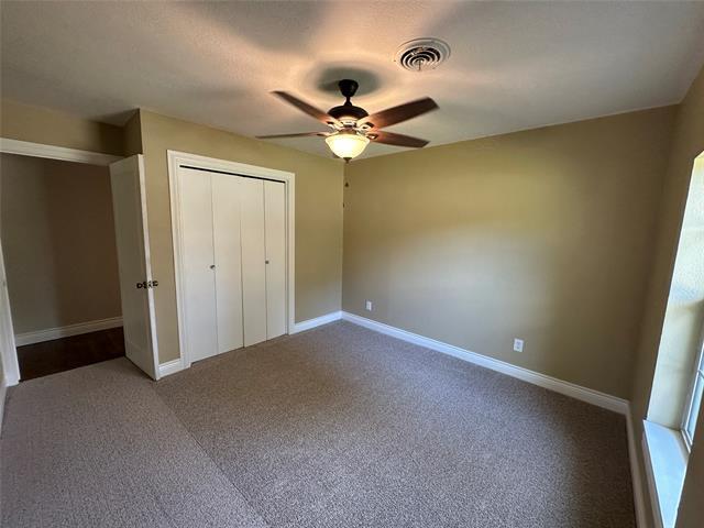 Building Photo - 104 Kingswood Dr