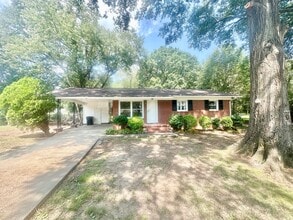 Building Photo - 1644 Nicholson Ave