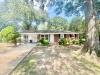 Building Photo - 1644 Nicholson Ave