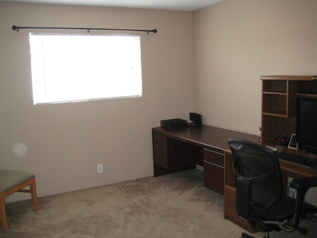 Building Photo - 11002 Hammerly Blvd