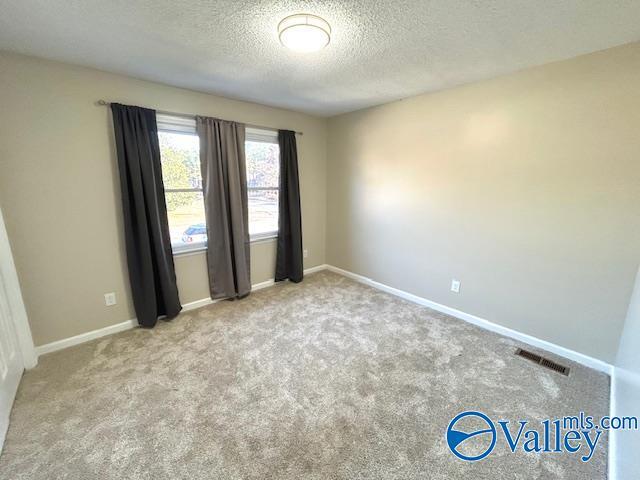 Building Photo - 101 Arrowhead Trail