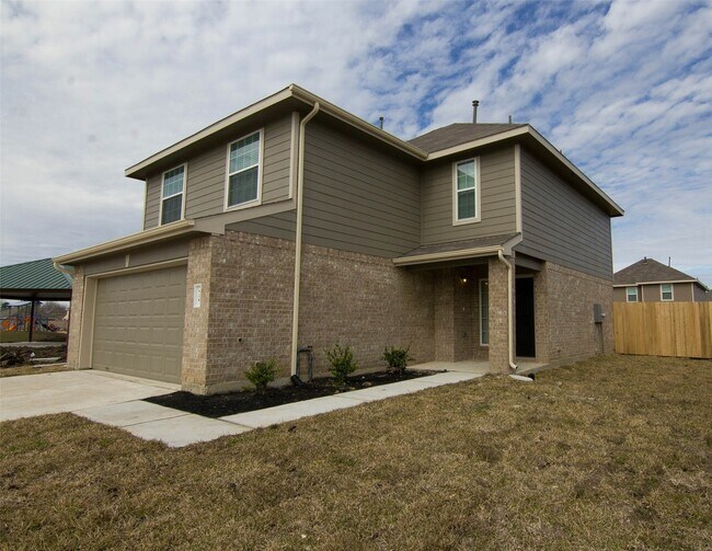 Building Photo - 926 Hidden Cove Ct