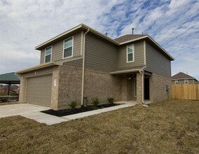 Building Photo - 926 Hidden Cove Ct