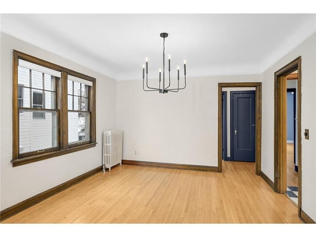 Building Photo - 4304 Beard Ave S