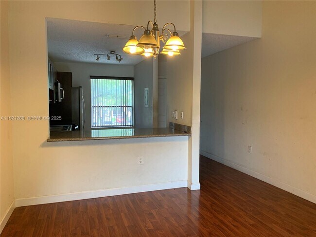 Building Photo - 2171 SW 80th Terrace