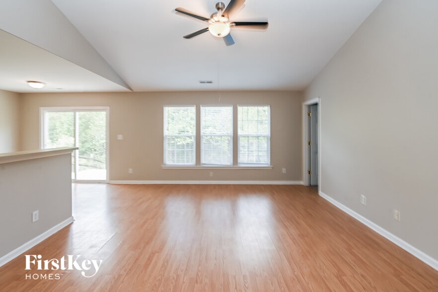 Building Photo - 14439 O'Casey Ln