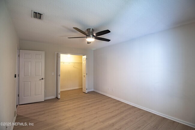 Building Photo - 13022 Huntley Manor Dr