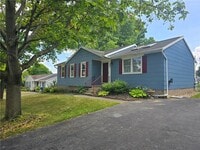Building Photo - 237 Countess Dr
