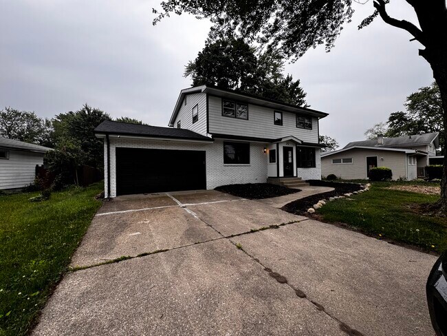 Building Photo - 212 Belmont Ct