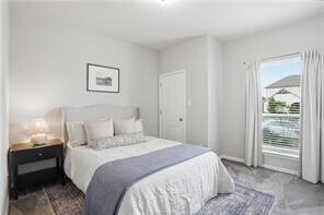 Building Photo - 6306 Southern Cross Dr