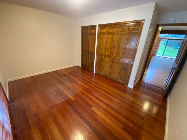 Building Photo - Great Home in the Highlands 360