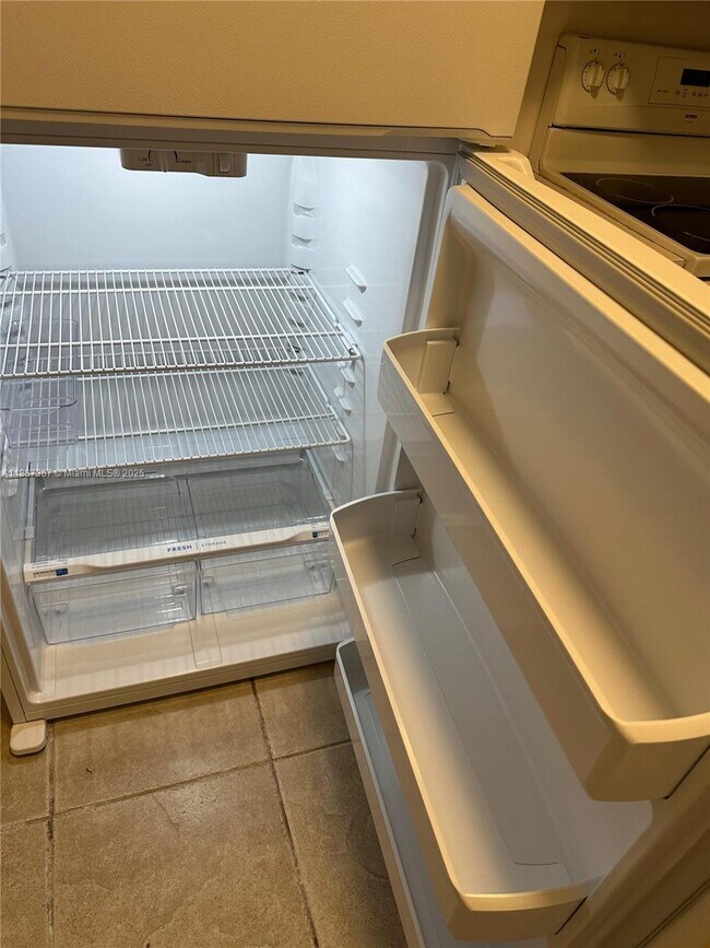 Building Photo - 7955 SW 86th St