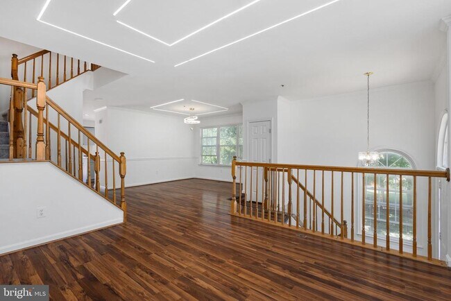 Building Photo - 18506 Carriage Walk Cir