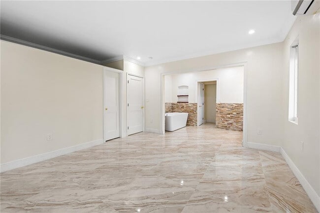 Building Photo - 6344 NW 74th Terrace