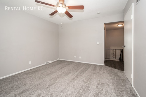 Building Photo - 9311 Switzer-