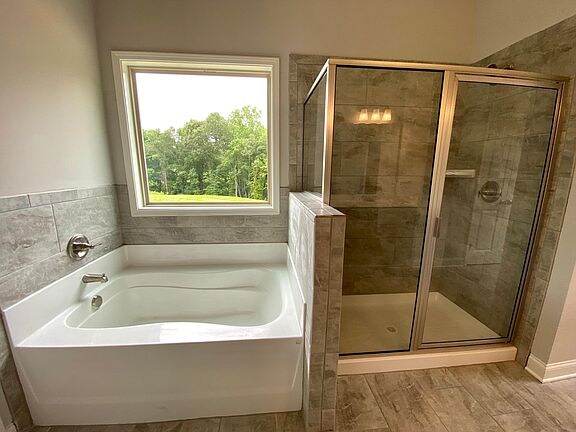 Building Photo - 1727 Holman Forest Dr NE