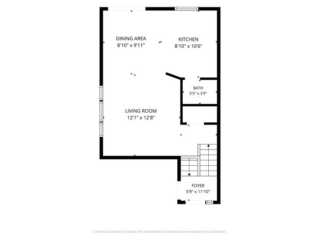 Building Photo - 4433/4435 13th Ave NW