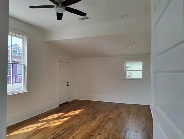 Building Photo - 1841 St Ann St.