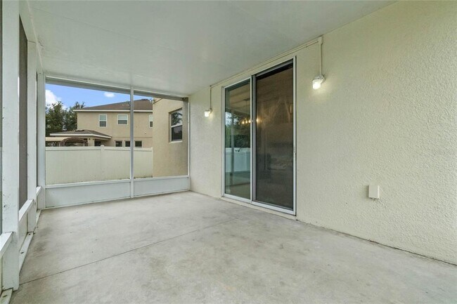 Building Photo - 2545 Hunley Loop