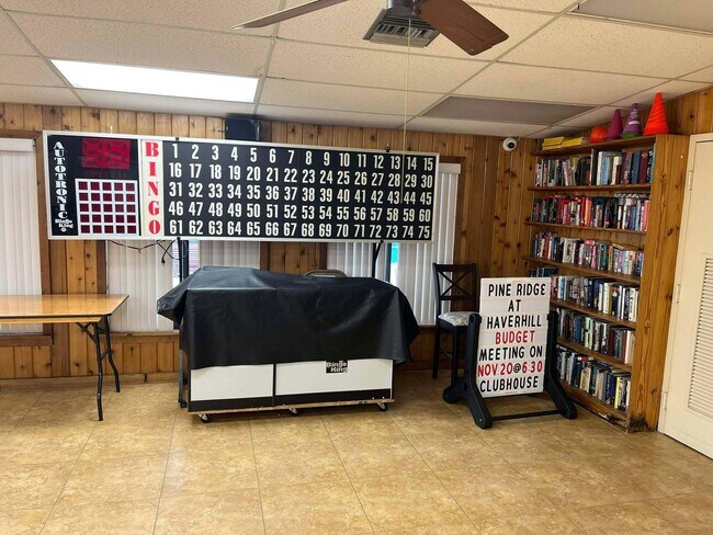 Building Photo - 4863 Sable Pine Cir